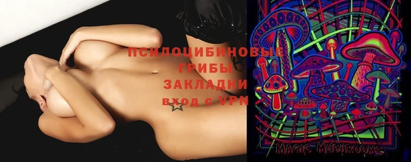 таблы Кодинск