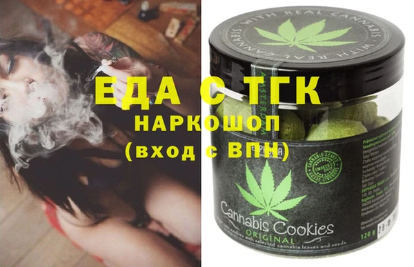 spice Козельск